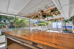 905 Patricia Ave, Dunedin, FL 34698 - Photo 45