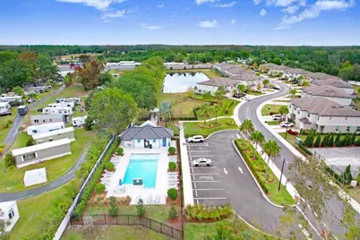 6024 Shiner Street, Land O Lakes, FL 34638 - Photo 59