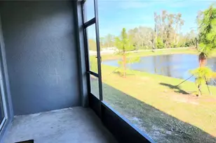 6024 Shiner St, Land O Lakes, FL 34638 - Photo 47