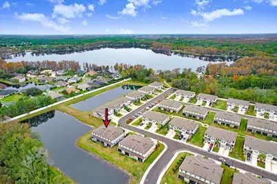 6024 Shiner Street, Land O Lakes, FL 34638 - Photo 57