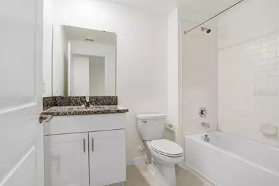 6024 Shiner Street, Land O Lakes, FL 34638 - Photo 35