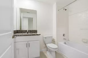 6024 Shiner St, Land O Lakes, FL 34638 - Photo 35