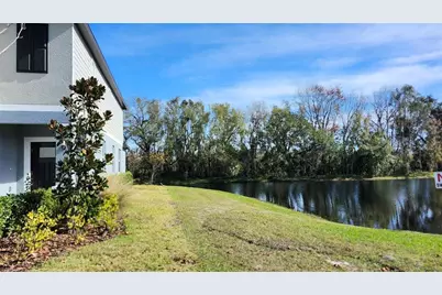 6024 Shiner Street, Land O Lakes, FL 34638 - Photo 49