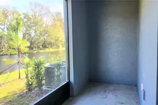 6024 Shiner St, Land O Lakes, FL 34638 - Photo 45