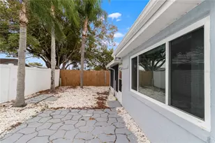 7415 San Salvadore Dr, Port Richey, FL 34668 - Photo 29