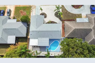 7415 San Salvadore Drive, Port Richey, FL 34668 - Photo 31