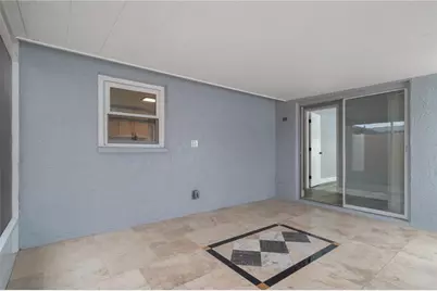 7415 San Salvadore Drive, Port Richey, FL 34668 - Photo 23