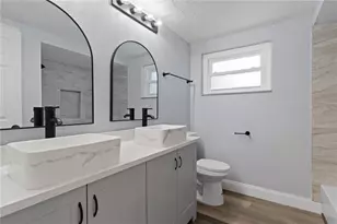 7415 San Salvadore Dr, Port Richey, FL 34668 - Photo 11