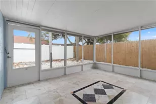 7415 San Salvadore Dr, Port Richey, FL 34668 - Photo 21