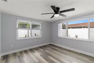 7415 San Salvadore Dr, Port Richey, FL 34668 - Photo 17