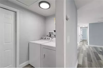 7415 San Salvadore Drive, Port Richey, FL 34668 - Photo 19