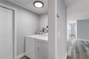 7415 San Salvadore Dr, Port Richey, FL 34668 - Photo 19