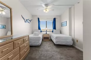 20040 Gulf Blvd, Indian Shores, FL 33785 - Photo 9