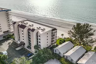 20040 Gulf Blvd, Indian Shores, FL 33785 - Photo 37