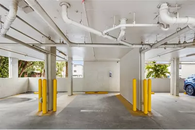 20040 Gulf Boulevard #605, Indian Shores, FL 33785 - Photo 33