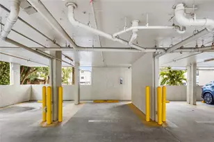 20040 Gulf Blvd, Indian Shores, FL 33785 - Photo 33