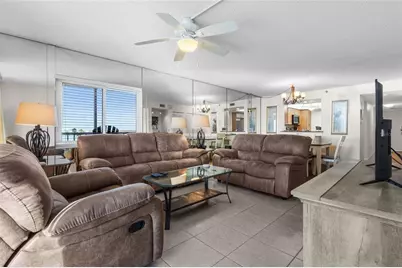 20040 Gulf Boulevard #605, Indian Shores, FL 33785 - Photo 21