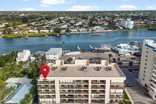 20040 Gulf Blvd, Indian Shores, FL 33785 - Photo 7