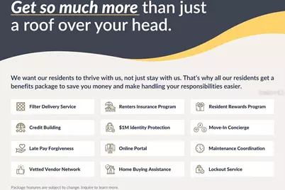 16436 Kingletridge Avenue, Lithia, FL 33547 - Photo 23