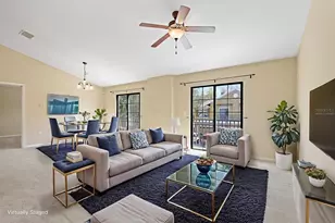 16436 Kingletridge Ave, Lithia, FL 33547 - Photo 7