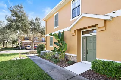 16436 Kingletridge Avenue, Lithia, FL 33547 - Photo 3