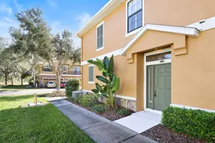 16436 Kingletridge Ave, Lithia, FL 33547 - Photo 3