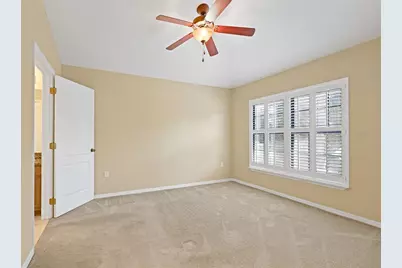 16436 Kingletridge Avenue, Lithia, FL 33547 - Photo 15