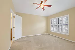 16436 Kingletridge Ave, Lithia, FL 33547 - Photo 15