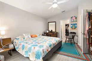 10425 S Drew Bryant Cir, Floral City, FL 34436 - Photo 23