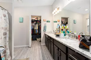 10425 S Drew Bryant Cir, Floral City, FL 34436 - Photo 25