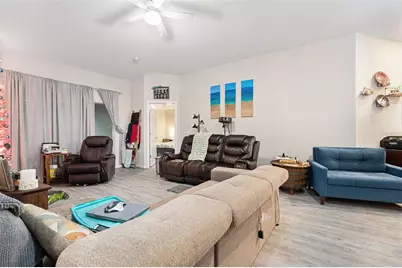 10425 S Drew Bryant Circle, Floral City, FL 34436 - Photo 11
