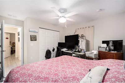 10425 S Drew Bryant Circle, Floral City, FL 34436 - Photo 21