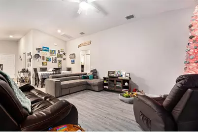 10425 S Drew Bryant Circle, Floral City, FL 34436 - Photo 13