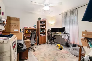 10425 S Drew Bryant Cir, Floral City, FL 34436 - Photo 17