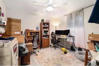 10425 S Drew Bryant Circle, Floral City, FL 34436 - Photo 17