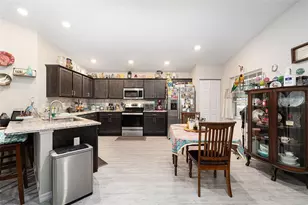 10425 S Drew Bryant Cir, Floral City, FL 34436 - Photo 27