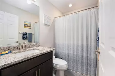 10425 S Drew Bryant Circle, Floral City, FL 34436 - Photo 19