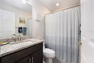 10425 S Drew Bryant Cir, Floral City, FL 34436 - Photo 19