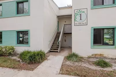 876 116th Avenue N #102, Saint Petersburg, FL 33716 - Photo 3