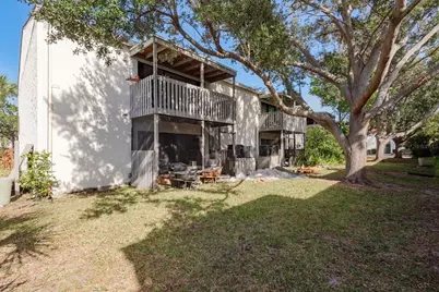 876 116th Avenue N #102, Saint Petersburg, FL 33716 - Photo 27
