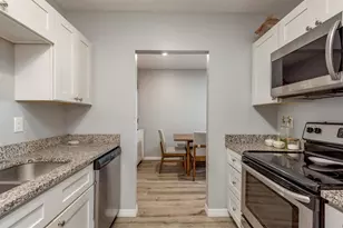 876 116th Ave N, Saint Petersburg, FL 33716 - Photo 9