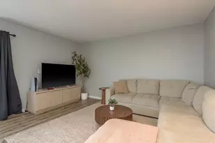 876 116th Ave N, Saint Petersburg, FL 33716 - Photo 13