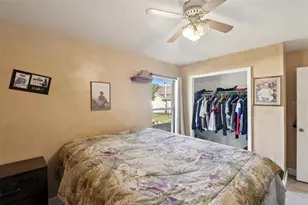 24311 Branchwood Ct, Lutz, FL 33559 - Photo 29