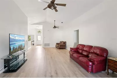24311 Branchwood Court, Lutz, FL 33559 - Photo 9