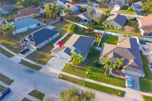 24311 Branchwood Ct, Lutz, FL 33559 - Photo 3