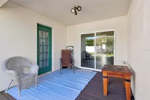 24311 Branchwood Ct, Lutz, FL 33559 - Photo 31