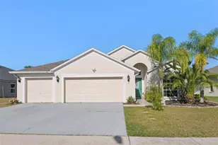 [Address not provided], Lutz, FL 33559 - Photo 1