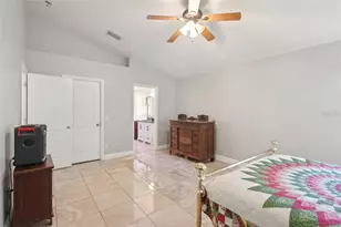 [Address not provided], Lutz, FL 33559 - Photo 17