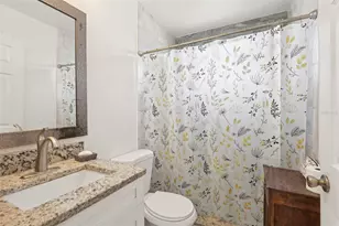 24311 Branchwood Ct, Lutz, FL 33559 - Photo 23