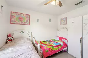 24311 Branchwood Ct, Lutz, FL 33559 - Photo 27